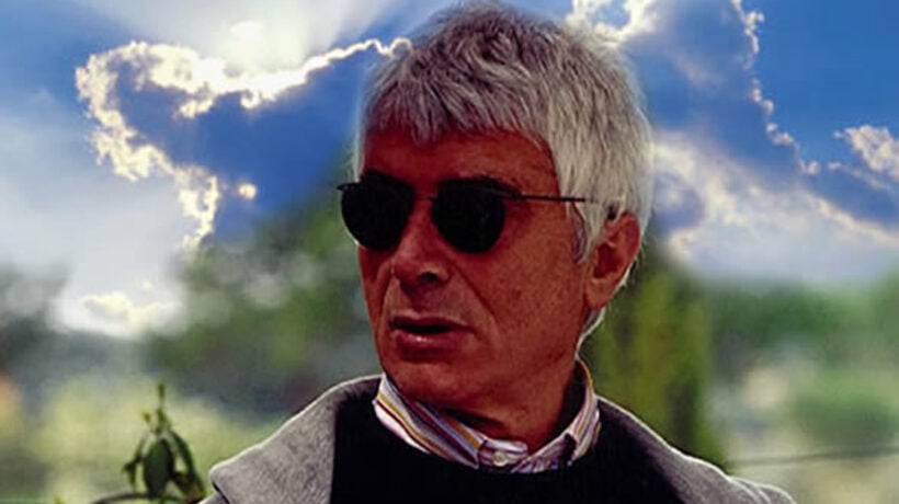 Don Backy: «Festeggio gli 87 anni facendo concerti e scrivendo un libro»