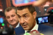 Il piano di Vannacci per fermare la denatalità