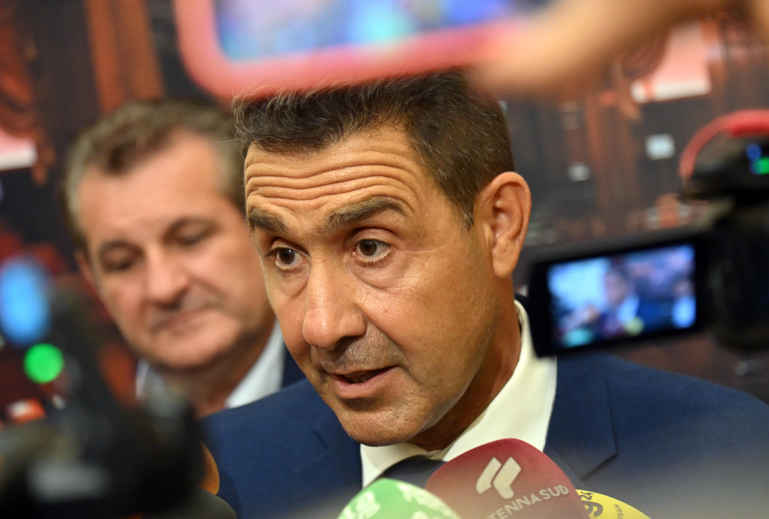 il piano di vannacci per fermare la denatalit224 da Laverita.info il piano di vannacci per fermare la denatalit224