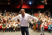 Fratelli d’Italia: «Report infrange le leggi europee»