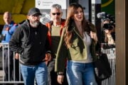Jacques Moretti arrestato per violenze sulla moglie Jessica