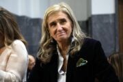 Ex Ilva, si indaga per bancarotta