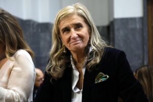 Ex Ilva, si indaga per bancarotta