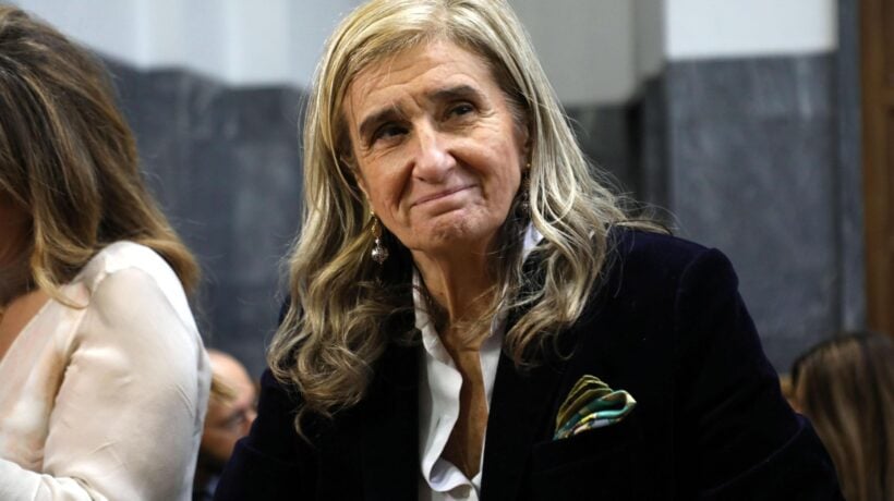 Ex Ilva, si indaga per bancarotta