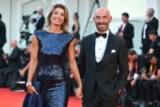 I contributi di Bassetti sono solo economici