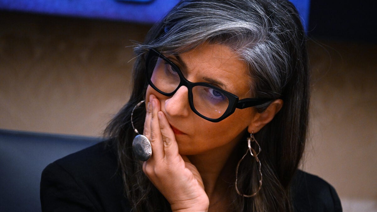Gli influencer del pensiero a convenienza
