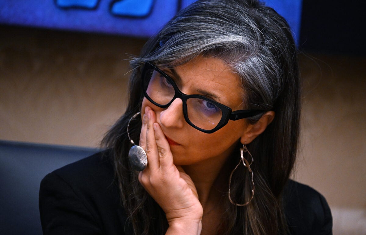 Gli influencer del pensiero a convenienza