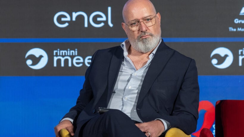 A Bonaccini è sfuggita una verità: oggi chi studia è più conformista