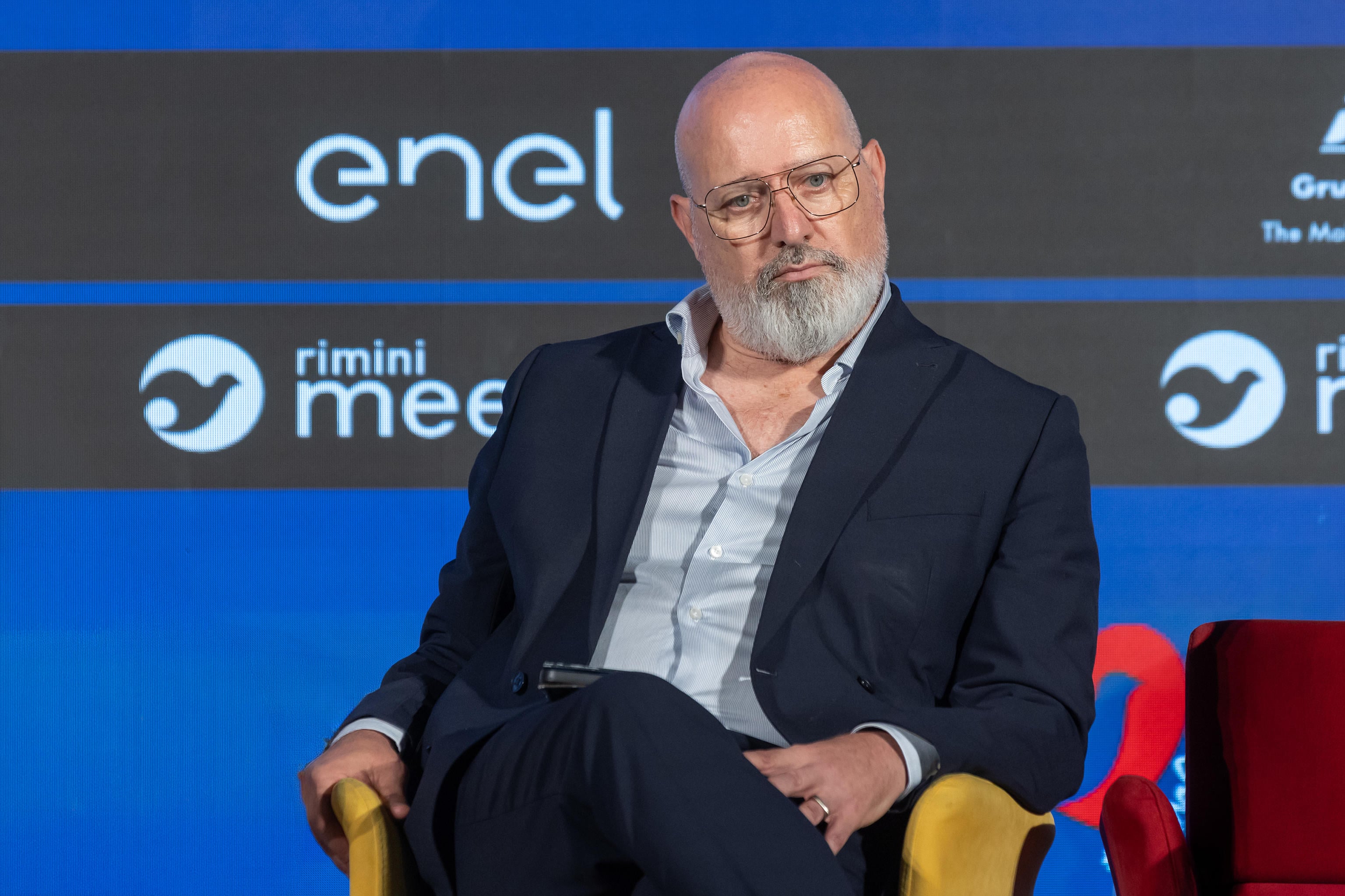 a bonaccini 232 sfuggita una verit224 oggi chi studia 232 pi249 conformista da Laverita.info a bonaccini 232 sfuggita una verit224 oggi chi studia 232 pi249 conformista