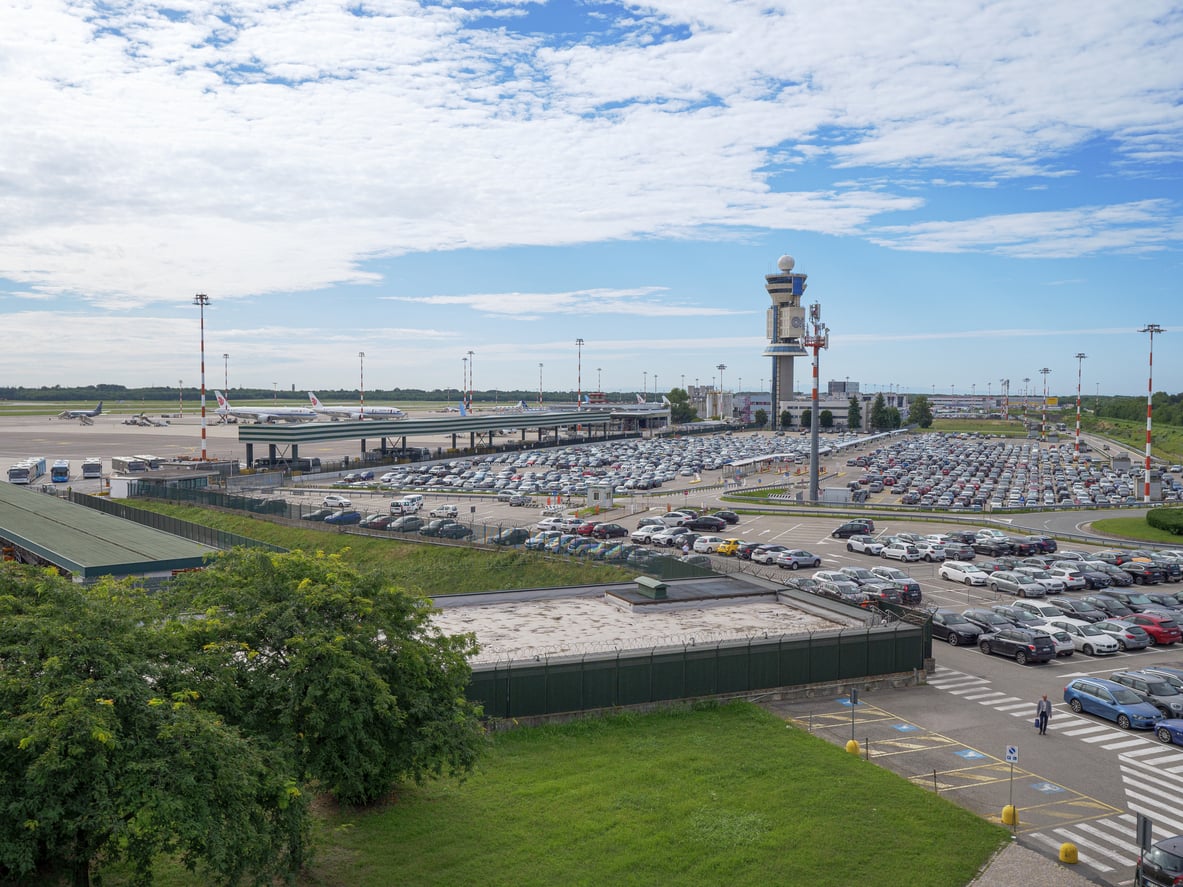 aeroporti mancano piste e infrastrutture il piano dell8217italia per cambiare passo da Laverita.info aeroporti mancano piste e infrastrutture il piano dell8217italia per cambiare passo