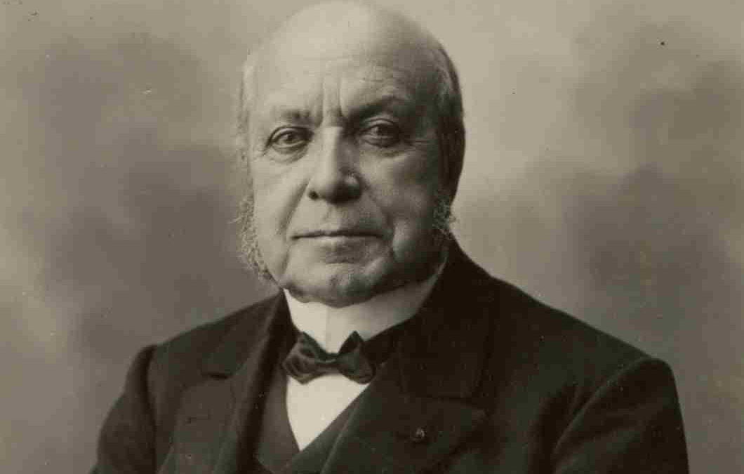 L’imprenditore francese della lana che anticipò la «Rerum novarum»