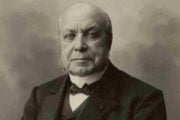 L’imprenditore francese della lana che anticipò la «Rerum novarum»