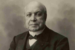 L’imprenditore francese della lana che anticipò la «Rerum novarum»