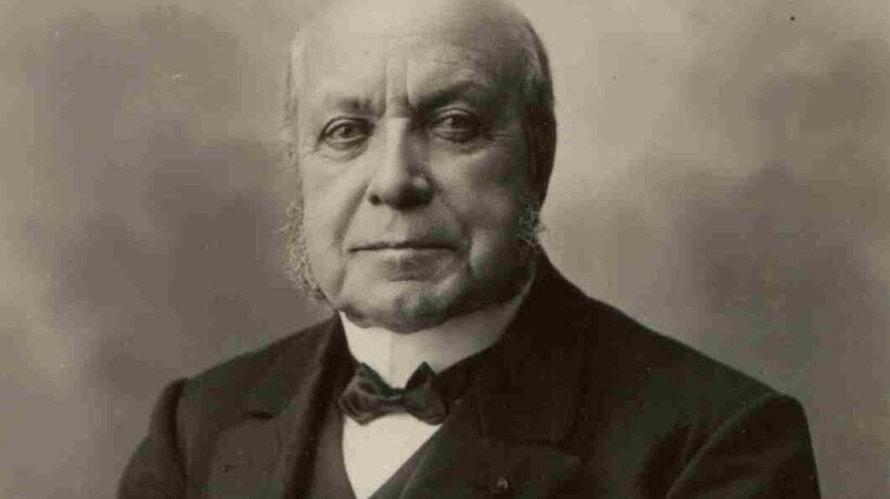 L’imprenditore francese della lana che anticipò la «Rerum novarum»