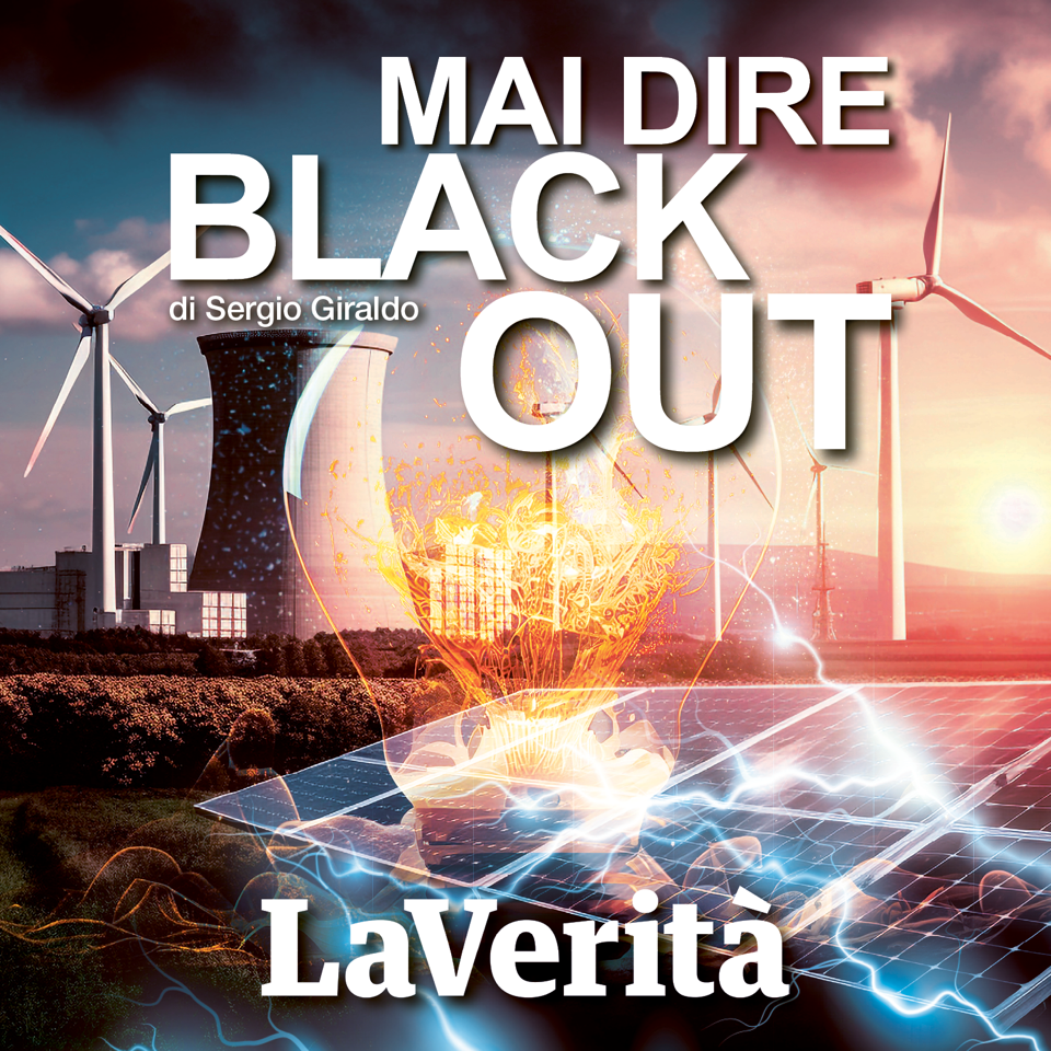 https://www.laverita.info/wp-content/uploads/2026/08/Mai-dire-Blackout.png