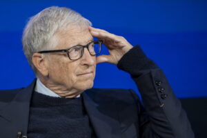 La Puglia respinge gli investitori: «No al resort milionario di Gates»