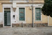 Sudamericani accusati di estorsione. Racket delle occupazioni a Roma