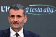 Dall’Ilva a Gates e Jovanotti, nella Puglia rossa di Decaro vincono sempre i no e i divieti
