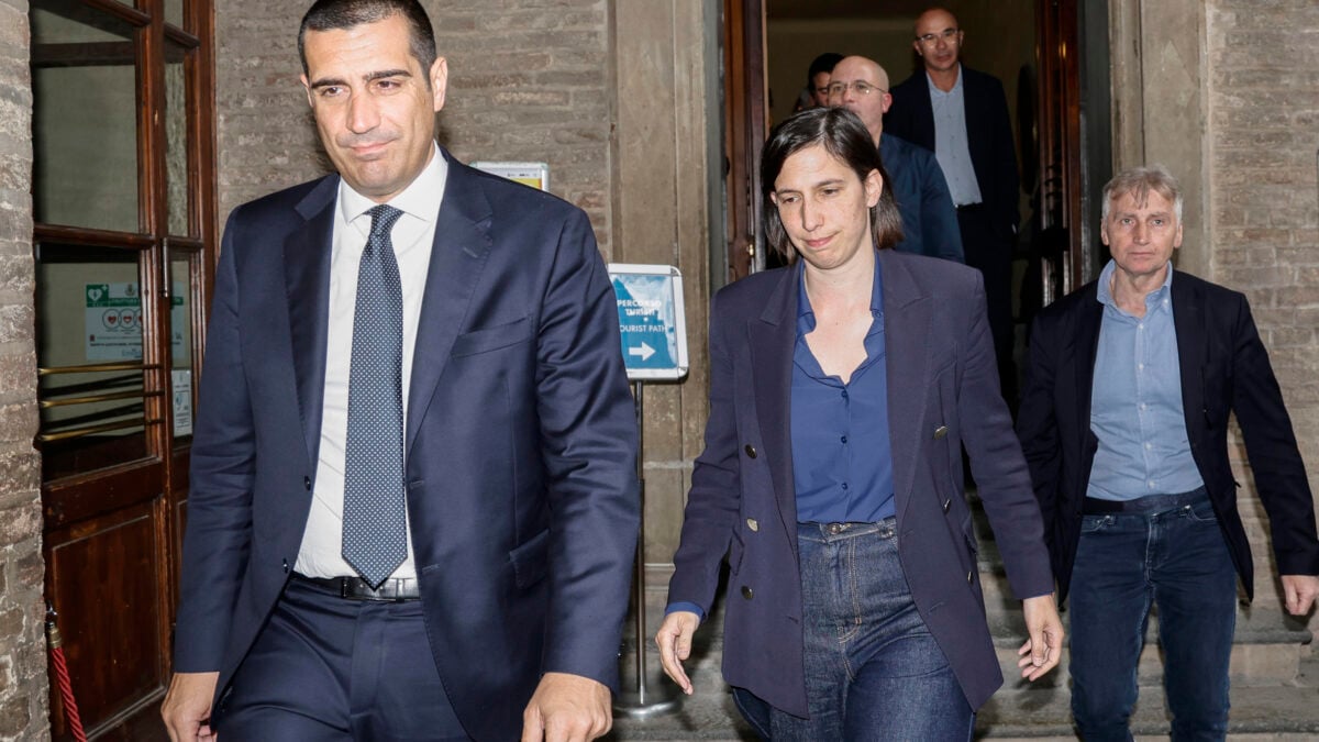 De Pascale allunga le liste d’attesa