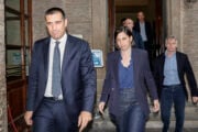 De Pascale allunga le liste d’attesa