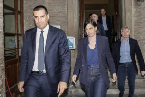 De Pascale allunga le liste d’attesa