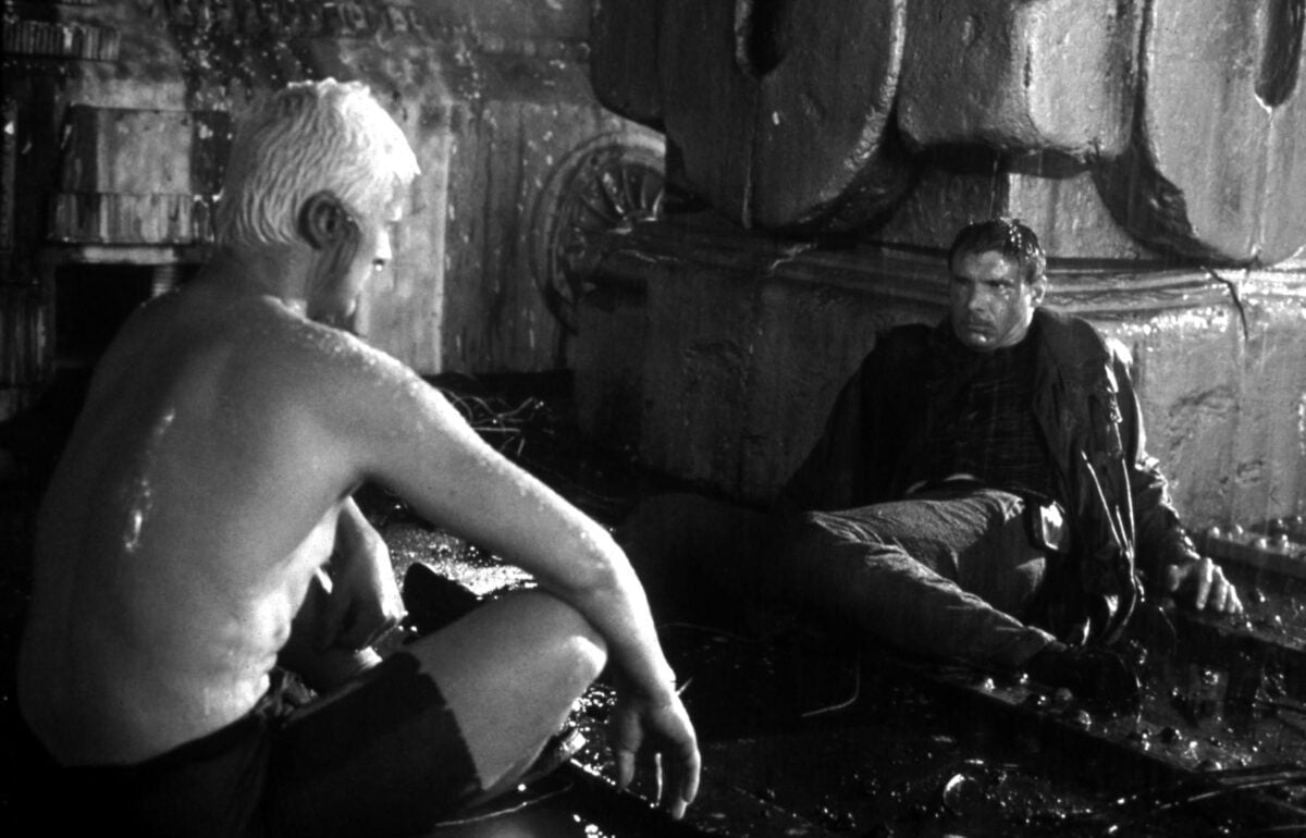 Philip K. Dick, lo scrittore che aveva previsto lo sgretolamento del nostro mondo