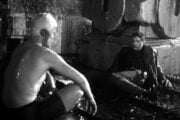 Philip K. Dick, lo scrittore che aveva previsto lo sgretolamento del nostro mondo
