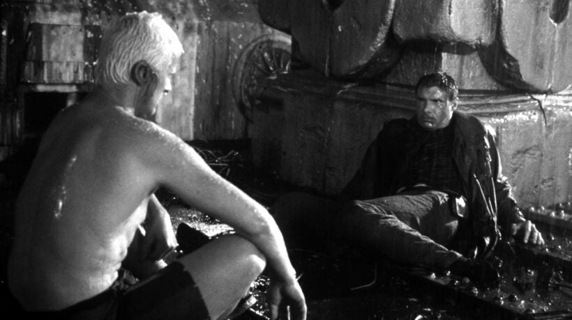Philip K. Dick, lo scrittore che aveva previsto lo sgretolamento del nostro mondo