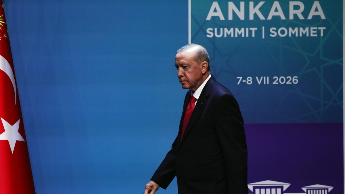 erdogan turchia africa