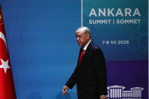 erdogan turchia africa