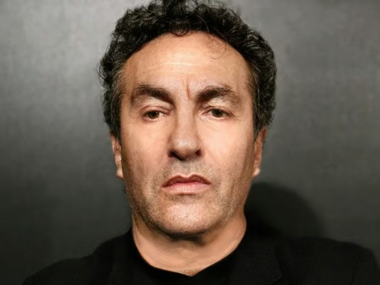 «Il vero lusso non è il logo, ma la qualità»