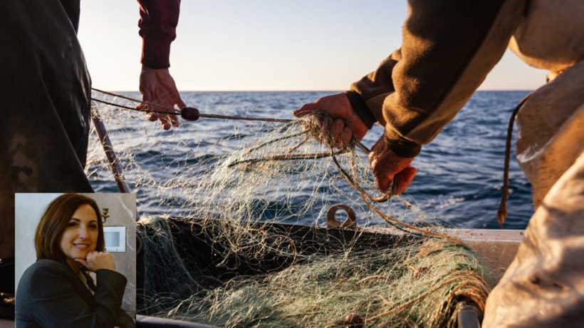 «I burocrati Ue non conoscono il Mediterraneo»