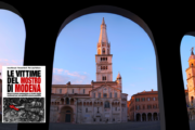 «Il caso del Mostro di Modena adesso può essere riaperto»