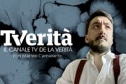Piero Sansonetti affonda Ranucci: «Falso attentato»