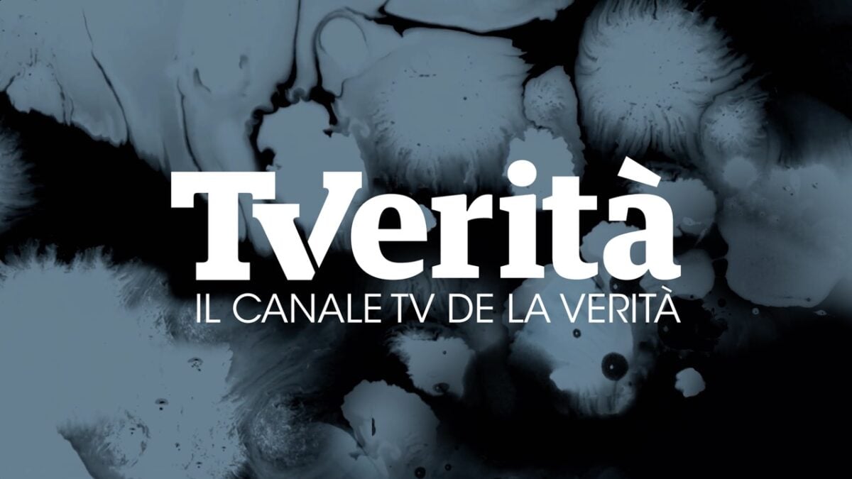 Scontro totale sul fine vita