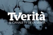Scontro totale sul fine vita