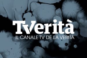 Scontro totale sul fine vita