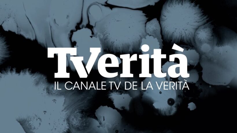 Scontro totale sul fine vita