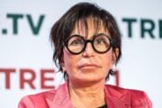 La virologa Maria Rita Gismondo: «È l’ora di mettere spalle al muro Mario Draghi in commissione Covid»