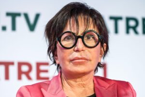 La virologa Maria Rita Gismondo: «È l’ora di mettere spalle al muro Mario Draghi in commissione Covid»