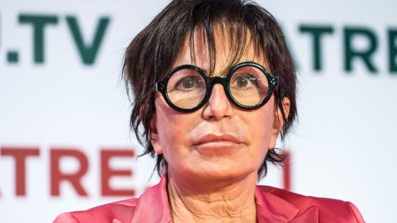 La virologa Maria Rita Gismondo: «È l’ora di mettere spalle al muro Mario Draghi in commissione Covid»