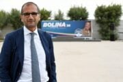Il sottosegretario alla Salute: «Puntiamo sulla cura di prossimità»