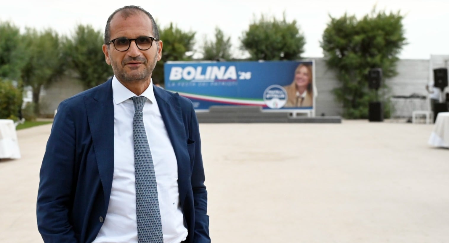 il sottosegretario alla salute puntiamo sulla cura di prossimit224 da Laverita.info il sottosegretario alla salute puntiamo sulla cura di prossimit224