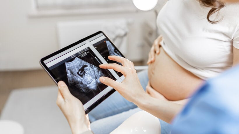 L’aborto non è un diritto. Lo diceva pure Berlinguer