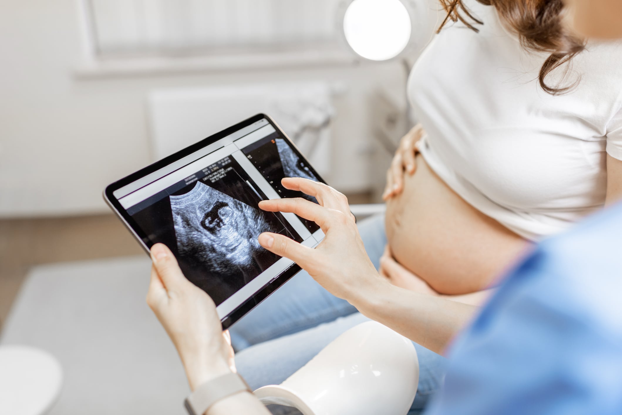 l8217aborto non 232 un diritto lo diceva pure berlinguer da Laverita.info l8217aborto non 232 un diritto lo diceva pure berlinguer
