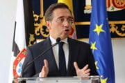 Madrid accusa ancora Roma ma la Svezia umilia Sánchez: «Pessima idea la sanatoria»