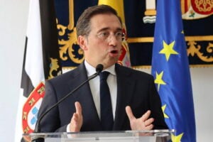 Madrid accusa ancora Roma ma la Svezia umilia Sánchez: «Pessima idea la sanatoria»