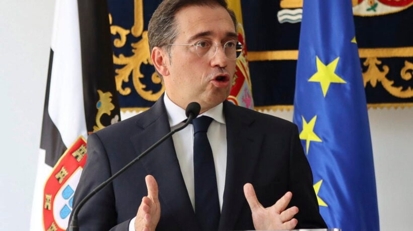 Madrid accusa ancora Roma ma la Svezia umilia Sánchez: «Pessima idea la sanatoria»