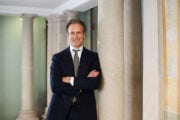 Autostrade chiede soldi ai Benetton: report falsi