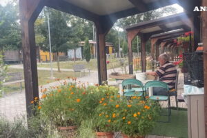 amatrice case provvisorie
